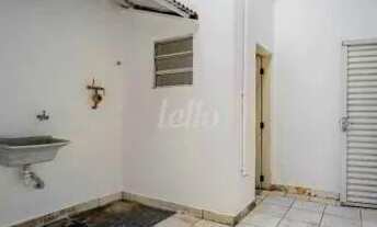 Imagem 7: Comercial para alugar no(a) Chácara Belenzinho