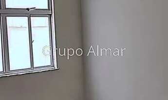 Imagem 5: Apartamento 2 quartos - Alto dos Passos