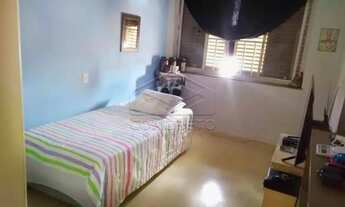 Imagem 4: Casa Residência em Jaú