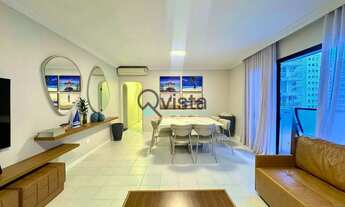 Imagem 4: Apartamento à Venda na Pitangueiras no Guarujá