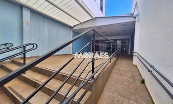 Imagem 2: Salão, 246 m² - venda por R$ 1.490.000 ou aluguel por R$ 4.000/mês - Centro - Bauru/SP