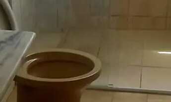 Imagem 6: Apartamento em Itapuã - Vila Velha, ES