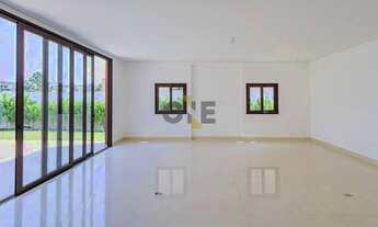 Imagem 5: Casa com 4 dormitórios, sendo 4 suítes para venda ou locação na região Granja Viana - Coti