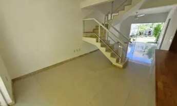 Imagem 7: Linda casa em buraquinho | 4/4 com 3 suites | Armarios