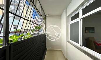 Imagem 4: Casa à venda no Centro com 1 quarto, Guarapari-ES