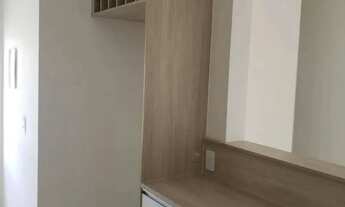 Imagem 3: Apartamento com 2 dormitórios para alugar, 73 m² por R$ 2.700,00/mês - Edificio Torres de