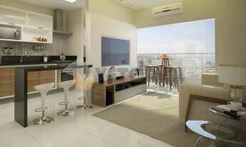 Imagem 7: Lançamento, Indaiá, em Caraguatatuba- sp, Edifício Segóvia R$466.280,00