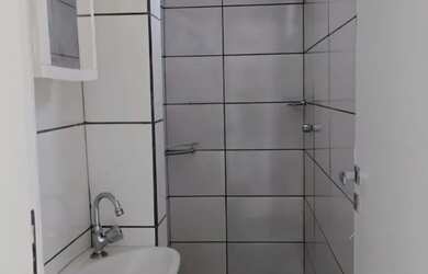 Imagem 2: ALUGO 2 CASA PEQUENA , São Jose Pinhais