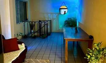 Imagem 2: ALUGUEL DE SUITE NO CENTRO