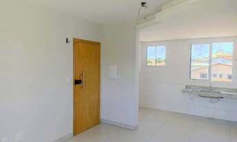 Imagem 4: COBERTURA 2 QUARTOS 2 VAGAS NO SANTA MONICA