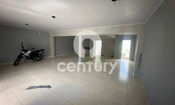 Imagem 7: Excelente Ponto Comercial, lugar estratégico no Bugio para Restaurante ou loja