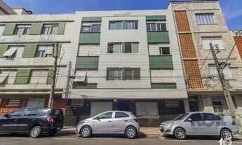 Imagem 2: Apartamento 3 Dormitório(s), Bairro Cidade Baixa