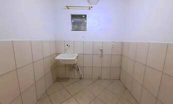 Imagem 6: Blumenau - Apartamento Padrão - Velha Central