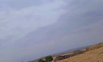 Imagem 4: Fazenda a venda em Campo Alegre de Goiás!!