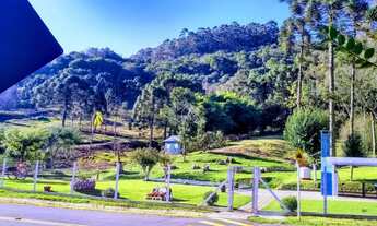 Imagem: Chácara no Bairro 3ª Légua em Caxias