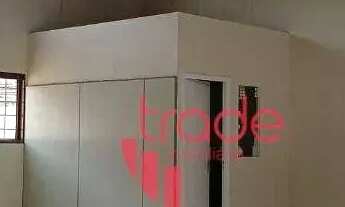 Imagem 3: Salão para alugar, 102 m² por R$ 2.950,53/mês - Campos Elíseos - Ribeirão Preto/SP