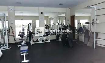 Imagem 10: Aluguel Apartamento SANTA MONICA