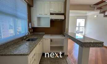 Imagem 5: Apartamento - Cambuí - Campinas