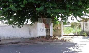 Imagem: Ótimo terreno