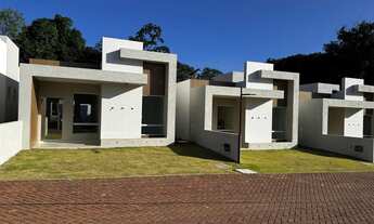 Imagem 15: Residencial Colonial