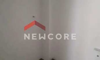 Imagem 7: Apartamento em Rua Assis Valente - Vila Guilhermina - São Paulo/SP