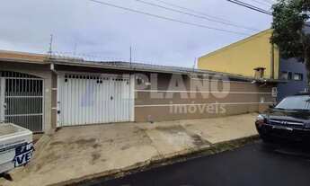 Imagem: Venda de Casas / Padrão na cidade de São