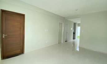 Imagem 6: Ta: Casa pronta para morar com 4 quartos, nascente, condominio perto do mateus supermecado