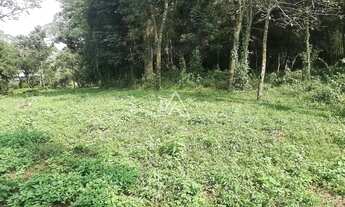 Imagem 4: TERRENO NO BOQUEIRÃO