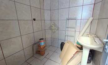 Imagem 4: Imóvel Comercial para Locação no Bairro Centro, em Ribeirão Preto