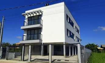 Imagem: Apartamento com 2 quartos no Loteamento