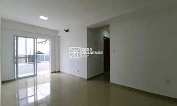 Imagem: ÓTIMO APARTAMENTO COM 3 QUARTOS E 2 VAGAS