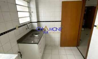 Imagem 5: Aluguel Residential / Penthouse Belo Horizonte MG