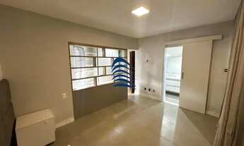 Imagem 7: Busca Vida | 4 quartos | 3 suítes | 260m² | 4 vagas