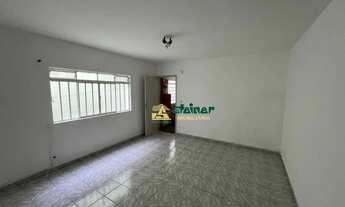 Imagem 3: Apartamento com 2 dormitórios para alugar, 75 m² por R$ 1.471,35/mês - Jardim Tranqüilidad