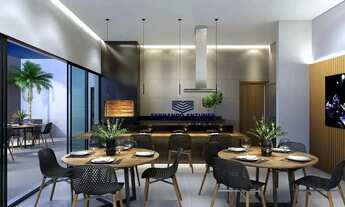 Imagem 4: Cobertura de 3 quartos no bairro Castelo