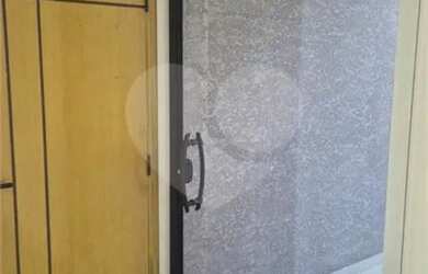 Imagem 3: Apartamento com 3 quartos à venda em Vila Germinal - SP