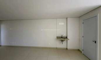 Imagem 6: Comercial para aluguel, 1 vaga, Santa Maria - Uberaba/MG