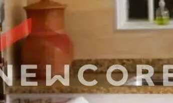 Imagem: Casa em Rua Paulo Soares de Araújo - Jardim