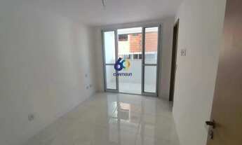 Imagem 9: Apartamento, 03 Quartos sendo 01 Suite, 02 Vagas, Area de Lazer, Praia do Morro, Guarapari