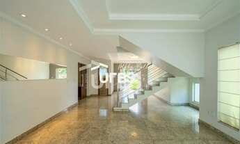 Imagem 4: Sobrado no Jardins Atenas