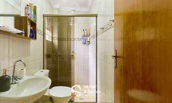 Imagem 3: SOBRADO À VENDA NO GUATUPÊ, SÃO JOSÉ DOS PINHAIS