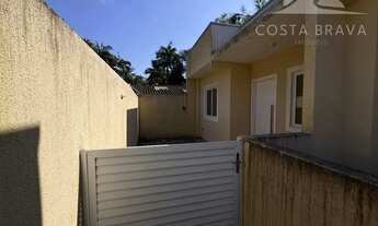 Imagem 3: Casa em Sertãozinho - Matinhos