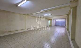 Imagem 6: Casa fora de condomínio à venda em Bezerros/PE!