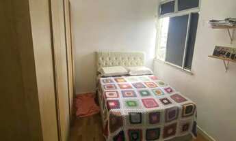 Imagem 6: VENDE-SE Excelente Apartamento no Bairro Grageru