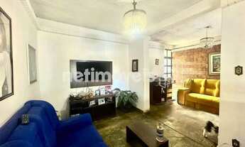 Imagem 6: Venda Casa Santa Inês Belo Horizonte