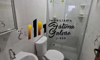 Imagem 4: Alugo Apartamento 2/4 Pertinho do Conjunto Maguari / Tenoné