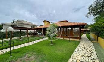 Imagem 2: Casa em condômino em lagoa santa codigo: 161860