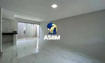 Imagem 3: Venda - CASA - Santa Monica Belo Horizonte MG