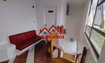 Imagem 6: Vende sala comercial ( Duplex ) com 128 metros