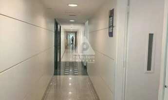 Imagem 2: Excelente Loja Comercial de 1000 metros quadrados do Lado do metro do jardim oceanico